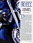 Page: - 53 | Cycle World