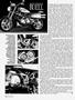 Page: - 56 | Cycle World