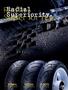 Page: - 6 | Cycle World