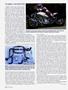 Page: - 60 | Cycle World