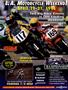 Page: - 61 | Cycle World