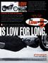 Page: - 63 | Cycle World