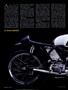 Page: - 64 | Cycle World