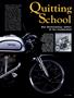 Page: - 65 | Cycle World
