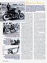 Page: - 68 | Cycle World