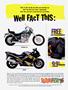Page: - 69 | Cycle World