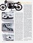 Page: - 70 | Cycle World