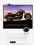Page: - 73 | Cycle World