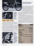 Page: - 76 | Cycle World