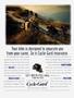 Page: - 79 | Cycle World