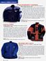 Page: - 82 | Cycle World