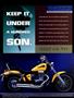 Page: - 83 | Cycle World