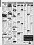 Page: - 85 | Cycle World