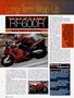 Page: - 88 | Cycle World