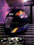 Page: - 89 | Cycle World