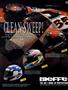 Page: - 95 | Cycle World