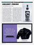 Page: - 96 | Cycle World