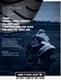 Page: - 97 | Cycle World