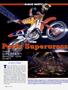 Page: - 98 | Cycle World