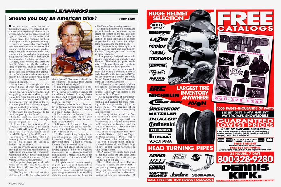 should-you-buy-an-american-bike-cycle-world-april-1996