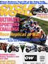 Page: - 1 | Cycle World