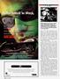Page: - 100 | Cycle World
