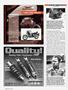 Page: - 102 | Cycle World