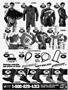 Page: - 105 | Cycle World