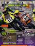 Page: - 107 | Cycle World