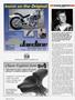 Page: - 116 | Cycle World