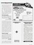 Page: - 119 | Cycle World