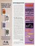 Page: - 120 | Cycle World