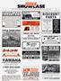 Page: - 122 | Cycle World