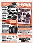 Page: - 15 | Cycle World
