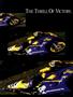 Page: - 17 | Cycle World