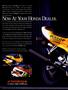 Page: - 18 | Cycle World
