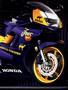 Page: - 19 | Cycle World