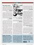 Page: - 20 | Cycle World