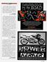 Page: - 21 | Cycle World