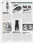 Page: - 24 | Cycle World