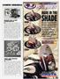 Page: - 25 | Cycle World