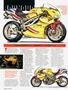 Page: - 26 | Cycle World