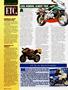 Page: - 28 | Cycle World