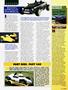 Page: - 29 | Cycle World