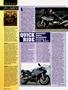 Page: - 30 | Cycle World