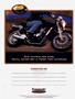 Page: - 31 | Cycle World