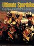 Page: - 32 | Cycle World