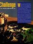 Page: - 33 | Cycle World