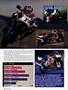 Page: - 36 | Cycle World