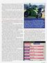 Page: - 37 | Cycle World